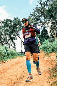 BIB: 
                            <button type="button" onclick="openModal(25255975)" class="btn btn-primary btn-sm float-right btn-popup" data-toggle="modal" data-target=".modal-high-quality">
                        <i class="fas fa-shopping-cart"></i> Add to Cart
                    </button>
                                            <button type="button" onclick="isThisMe(25255975, true)" class="btn btn-success btn-sm float-right btn-popup btn-isme hidden" data-toggle="tooltip" data-placement="bottom" title="นี่คือรูปของคุณใช่ไหม คลิกที่นี่เพื่อเอาเข้าอัลบั้ม">
                        <i class="fas fa-plus"></i> Add to album
                    </button>
                    <button type="button" onclick="isThisMe(25255975, false)" class="btn btn-warning btn-sm float-right btn-popup btn-isnotme hidden">
                        <i class="fas fa-ban"></i> Remove from album
                    </button>